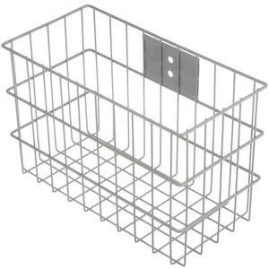Baskets Baskets