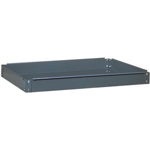 Trays