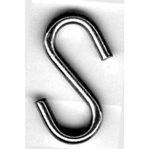 S-Hooks S-Hooks