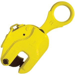 Lifting Clamps Lifting Clamps