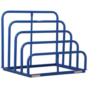 Sheet Racks Sheet Racks