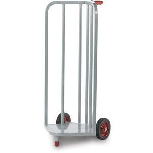 Home Office Carts Home Office Carts