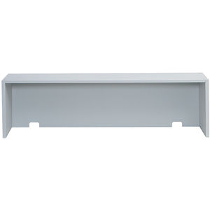 Mail Sorter Risers Mail Sorter Risers