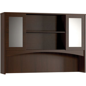 Desk Storage Compartments Desk Storage Compartments