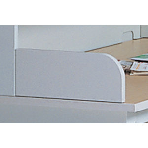 Mail Sorter Dump Rails Mail Sorter Dump Rails