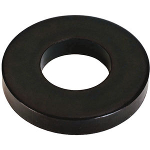 Hardened Washers Hardened Washers