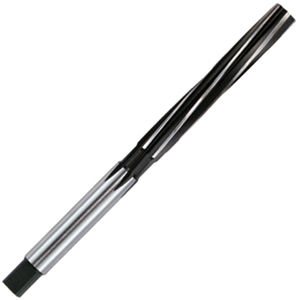 Maintenance Reamers Maintenance Reamers