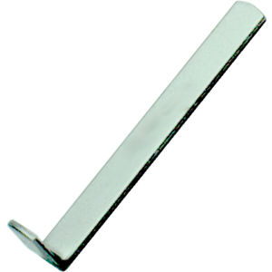 Broach Shims Broach Shims
