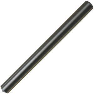 Drill Blanks