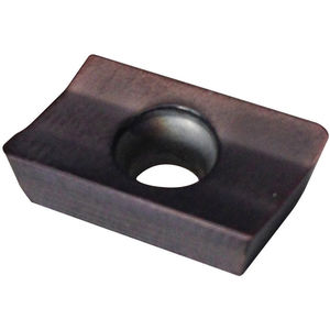 Milling Inserts Milling Inserts