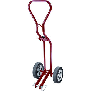 Pipe Cutter Carts Pipe Cutter Carts