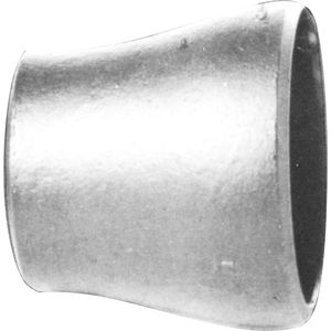 Pipe Reducers