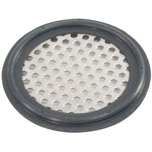 Sanitary Filters