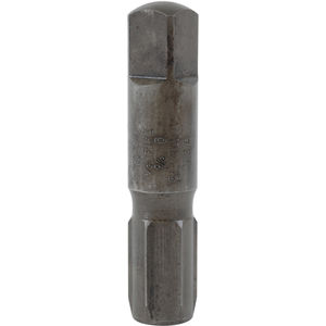 Pipe Extractors Pipe Extractors