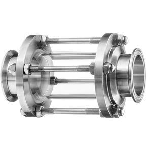 Sanitary Sight Glass