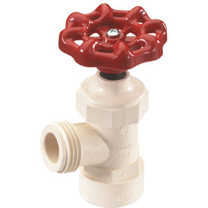 Drain Valves