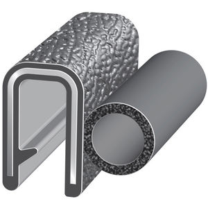 Edge Trim Sealing Strip
