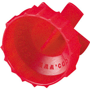 Universal Thread Plugs Universal Thread Plugs