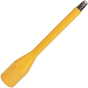 Slide Hammer Attachments Slide Hammer Attachments
