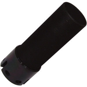 Jaw Head Assemblies Jaw Head Assemblies