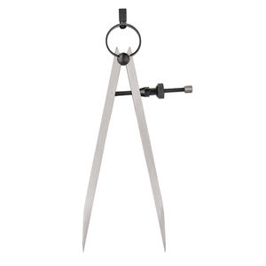 Protractor