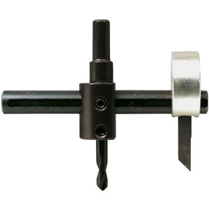 Circle Cutters Circle Cutters
