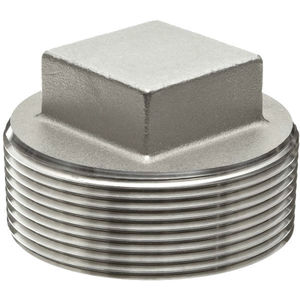 Pipe Plugs Pipe Plugs