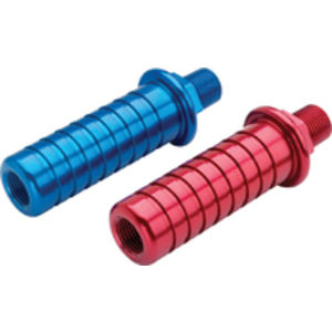 Gladhand Couplers
