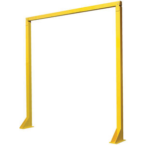 Overhead Door Accessories Overhead Door Accessories