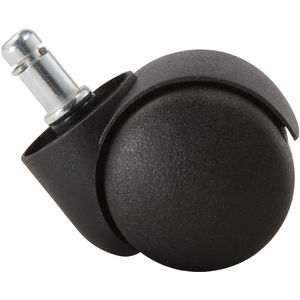Office Chair Casters Office Chair Casters