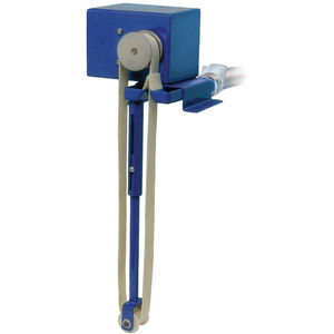 Skimmer