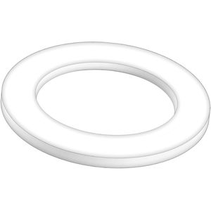 Filler Cap Gasket