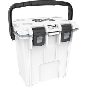 Water Cooler