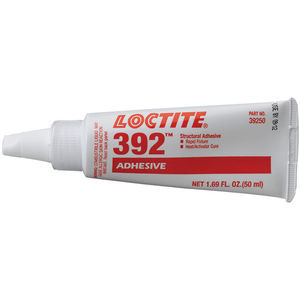 Bonding Adhesive