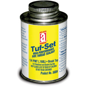 Pipe Thread Sealant