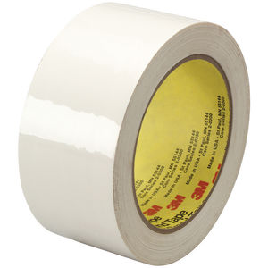 Film Tape