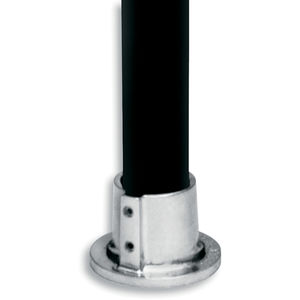 Flange Fitting