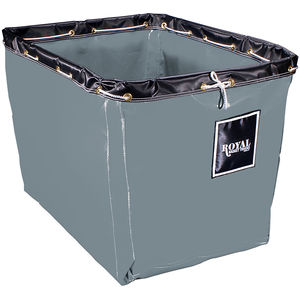 Basket Truck Liner