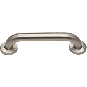 Grab Bar