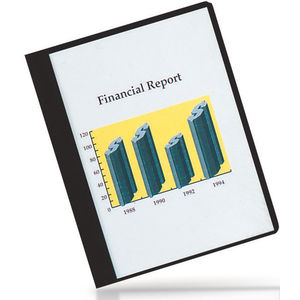 Report Cover