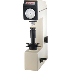 Hardness Tester
