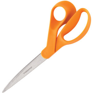 Scissors