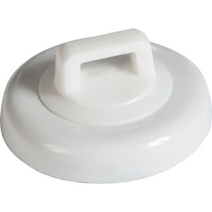 Cable Tie Mount