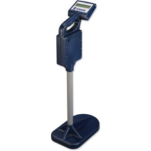 Line Locator