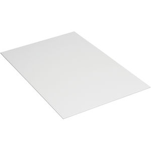 Plastic Sheet
