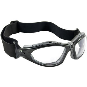 Safety Goggle