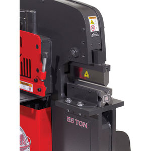 Press Brake
