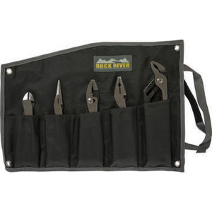 Pliers Set