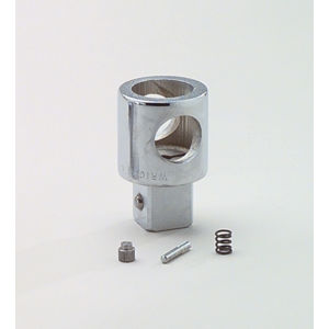 Replacement Tip