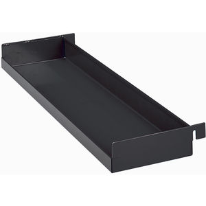 Tray